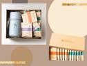 London Nootropics’ adaptogenic coffee has all the perks without the crash – and you can now get 20% off